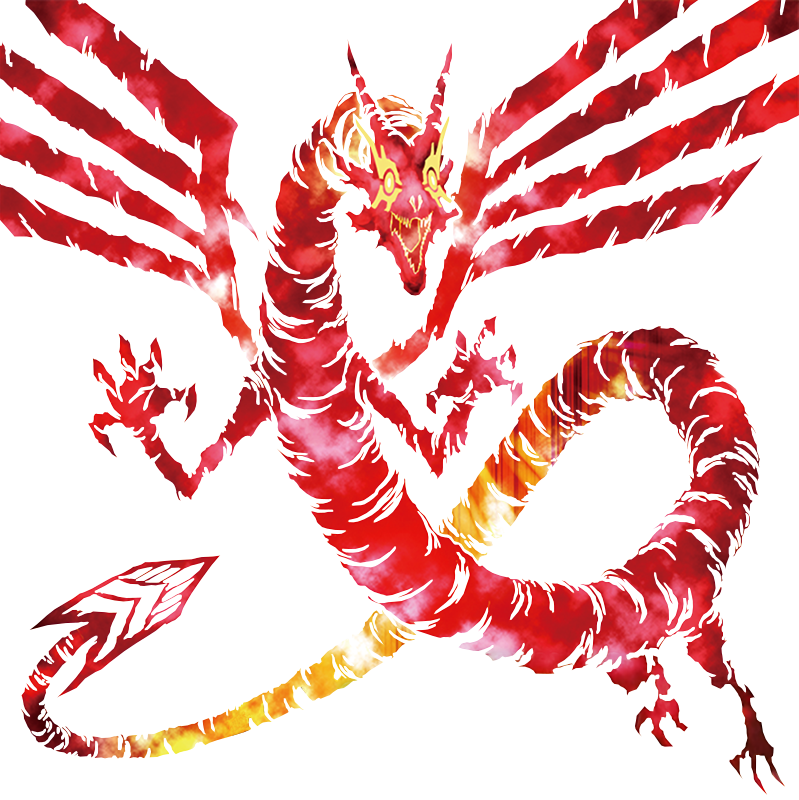 Logo do Torneio Yu-Gi-Oh!